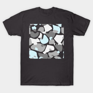 Terrazzo T-Shirt